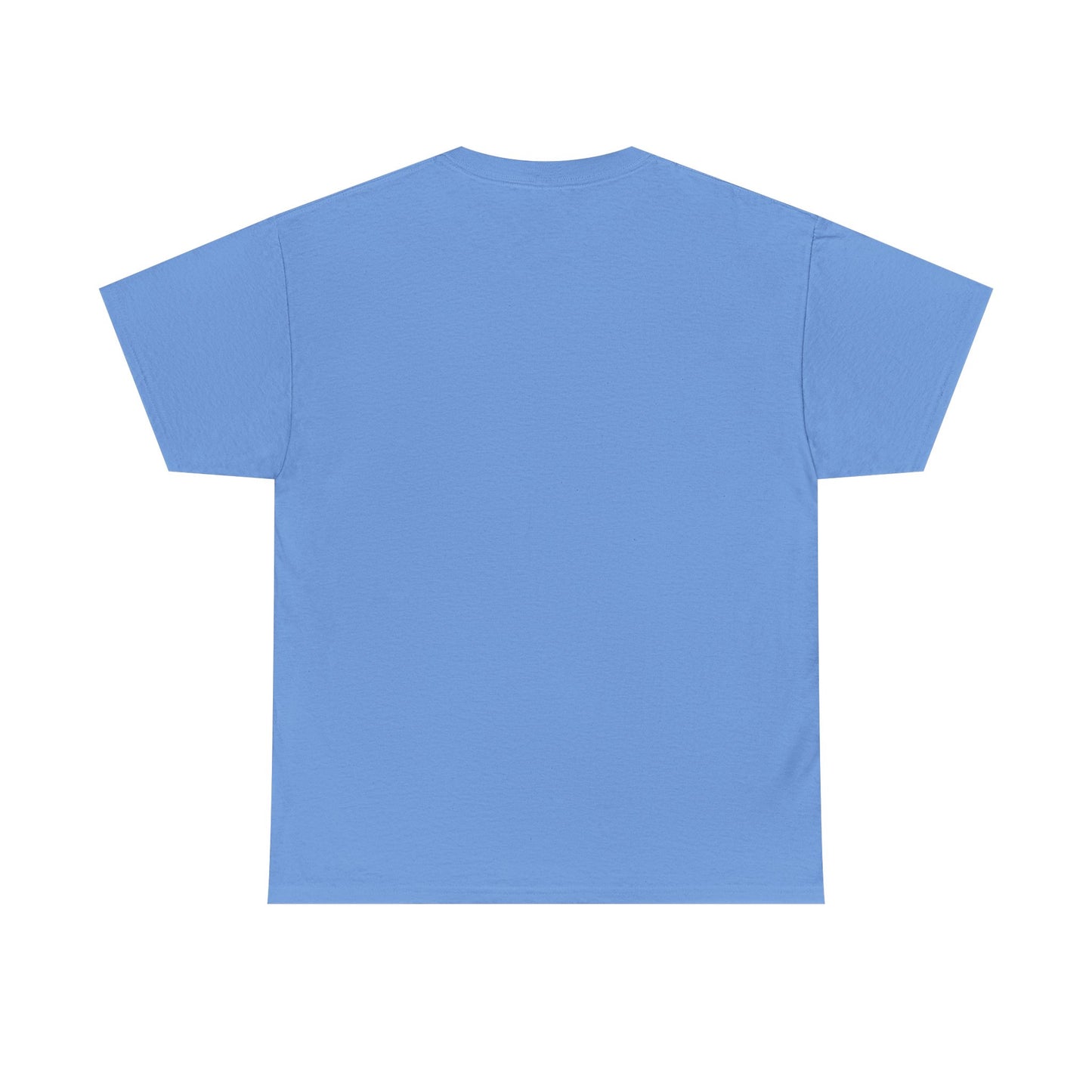 T-shirt unisexe amusant - « Si je veux conduire un cyclomoteur, je ne demande pas, je roule simplement ! »