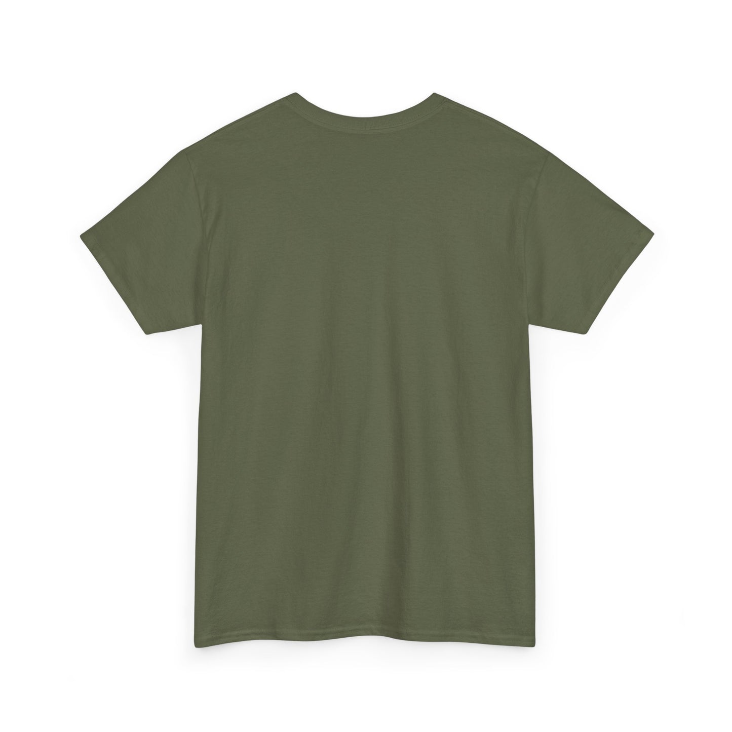 T-shirt unisexe amusant - « Si je veux conduire un cyclomoteur, je ne demande pas, je roule simplement ! »