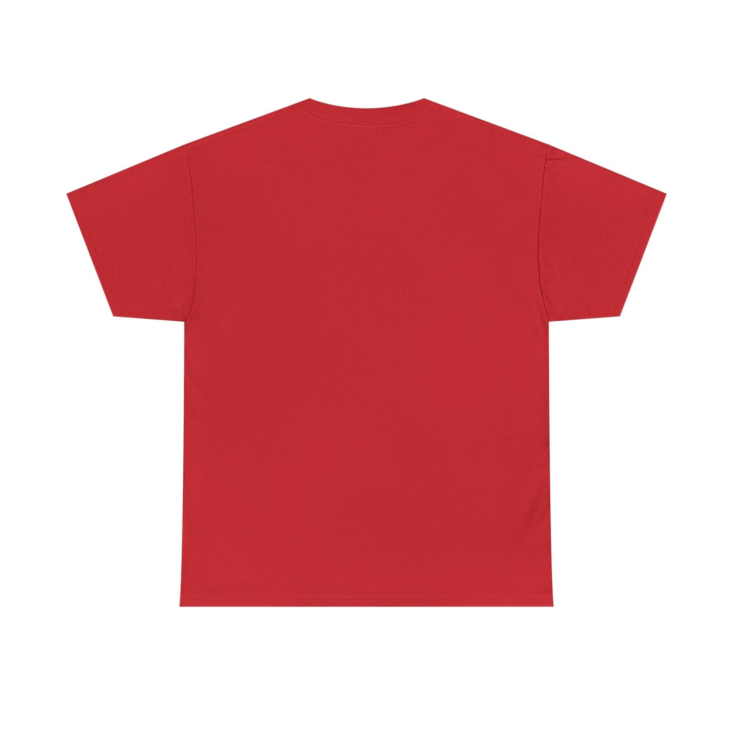 T-shirt unisexe amusant - « Si je veux conduire un cyclomoteur, je ne demande pas, je roule simplement ! »