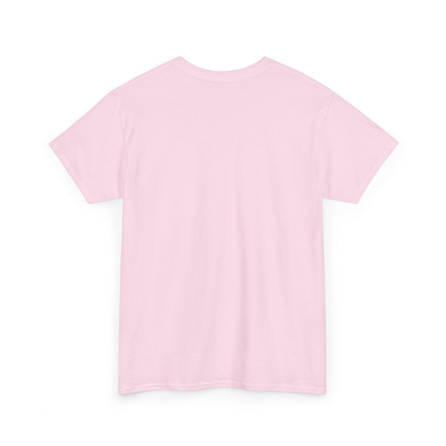 T-shirt unisexe amusant - « Si je veux conduire un cyclomoteur, je ne demande pas, je roule simplement ! »