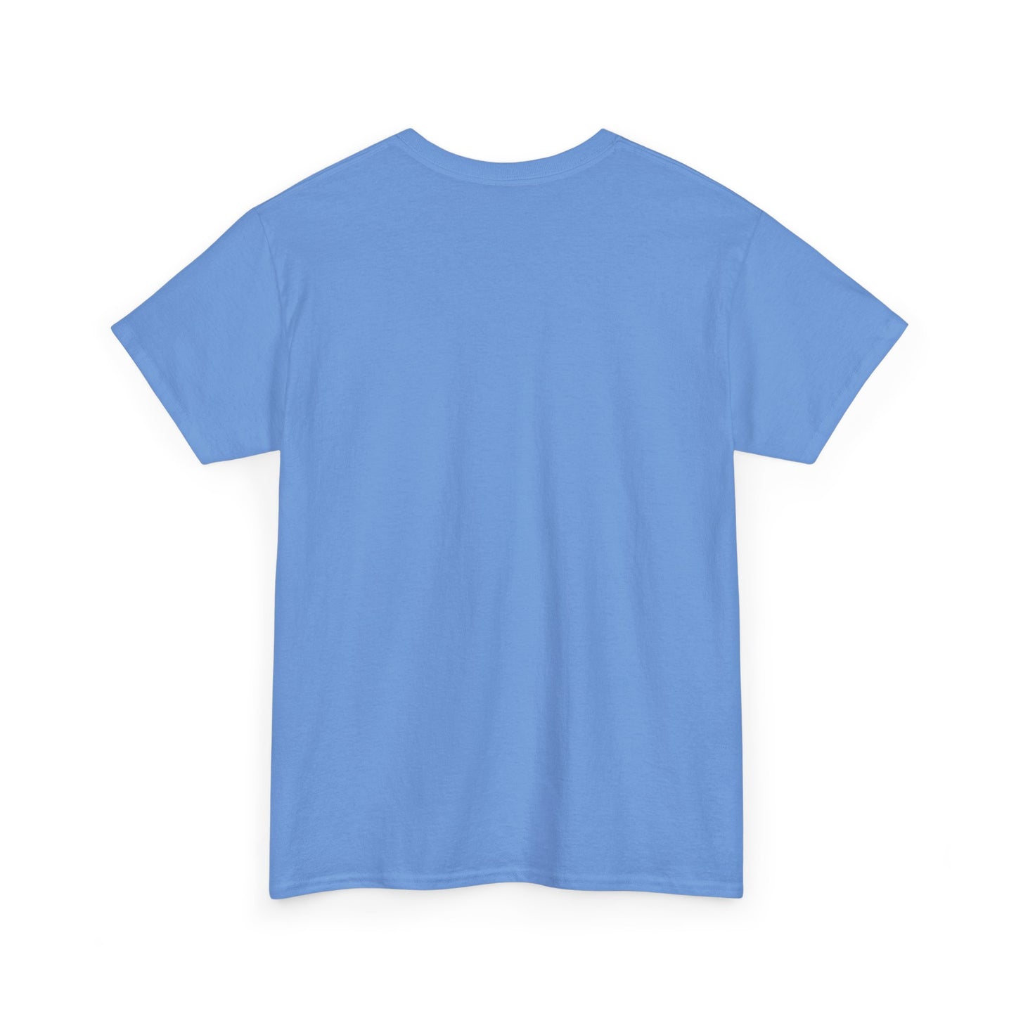 T-shirt unisexe amusant - « Si je veux conduire un cyclomoteur, je ne demande pas, je roule simplement ! »