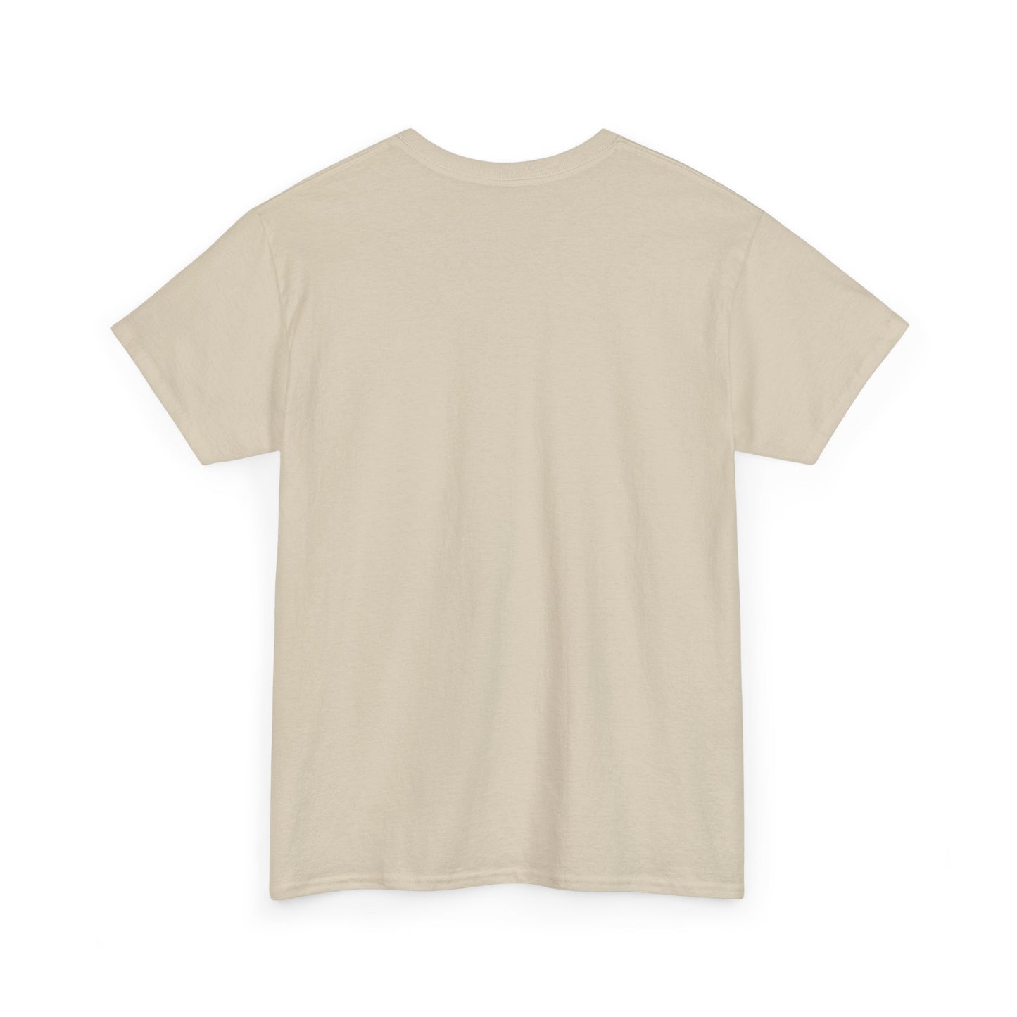 T-shirt unisexe amusant - « Si je veux conduire un cyclomoteur, je ne demande pas, je roule simplement ! »
