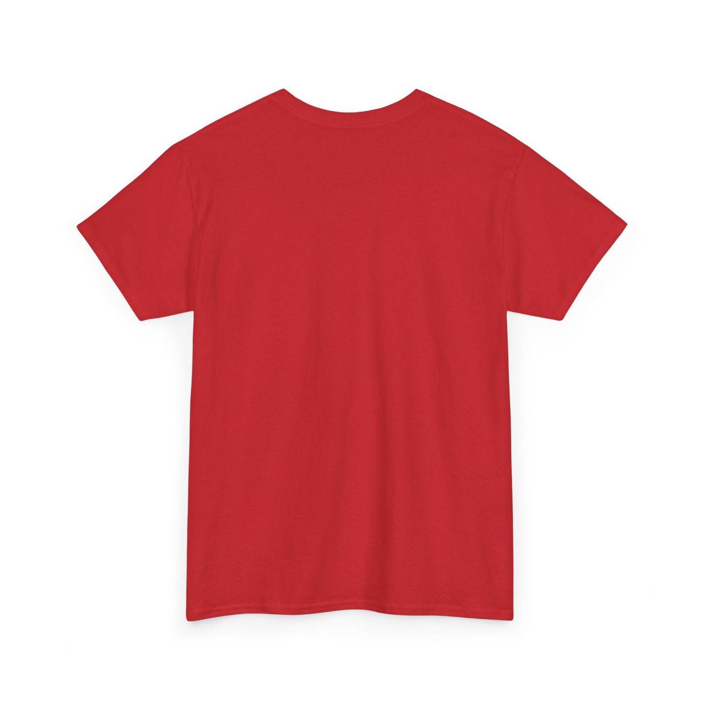 T-shirt unisexe amusant - « Si je veux conduire un cyclomoteur, je ne demande pas, je roule simplement ! »