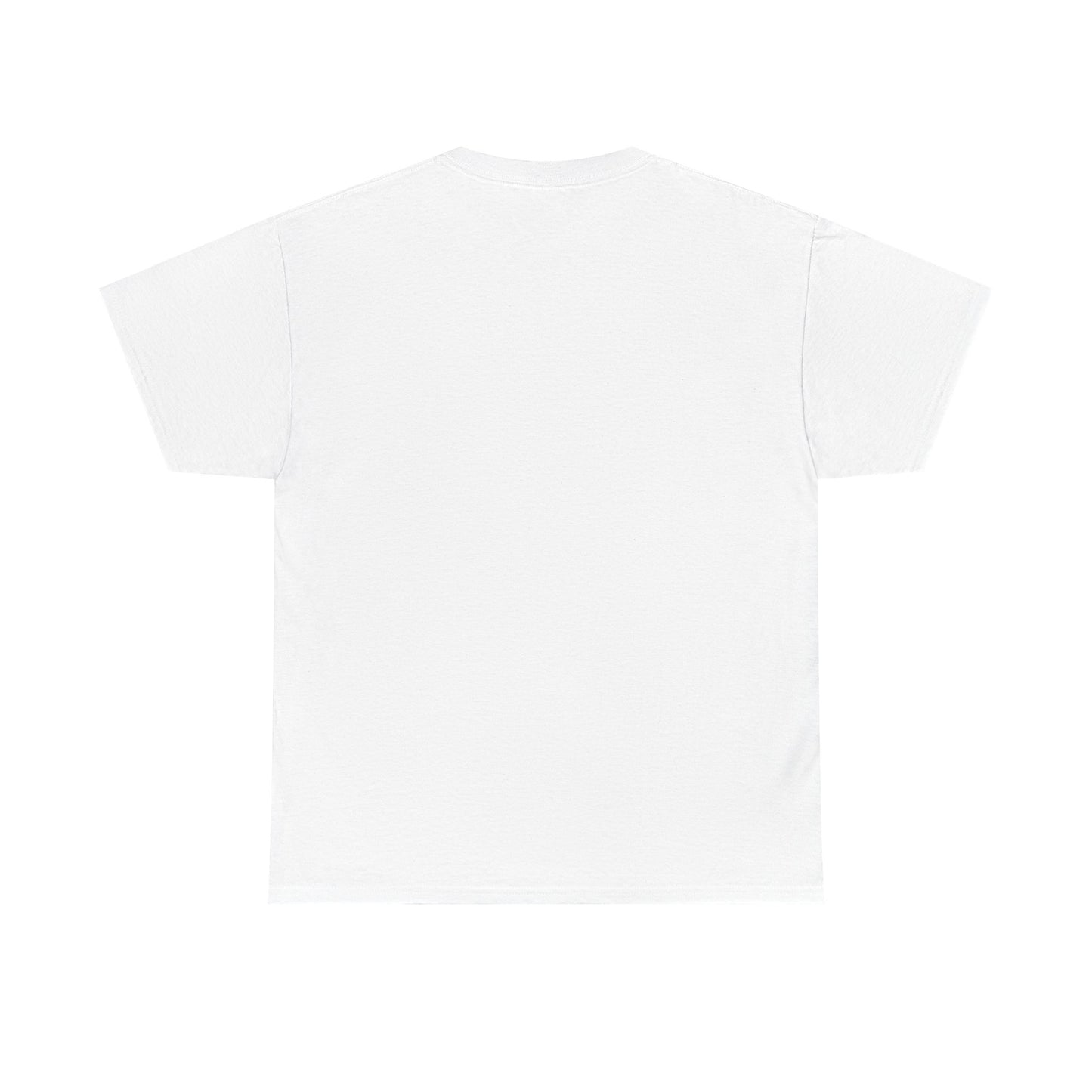 T-shirt unisexe amusant - « Si je veux conduire un cyclomoteur, je ne demande pas, je roule simplement ! »