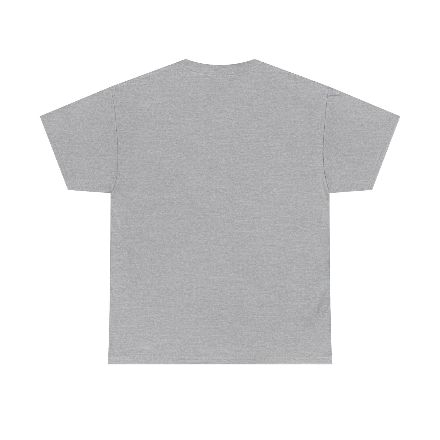 T-shirt unisexe amusant - « Si je veux conduire un cyclomoteur, je ne demande pas, je roule simplement ! »