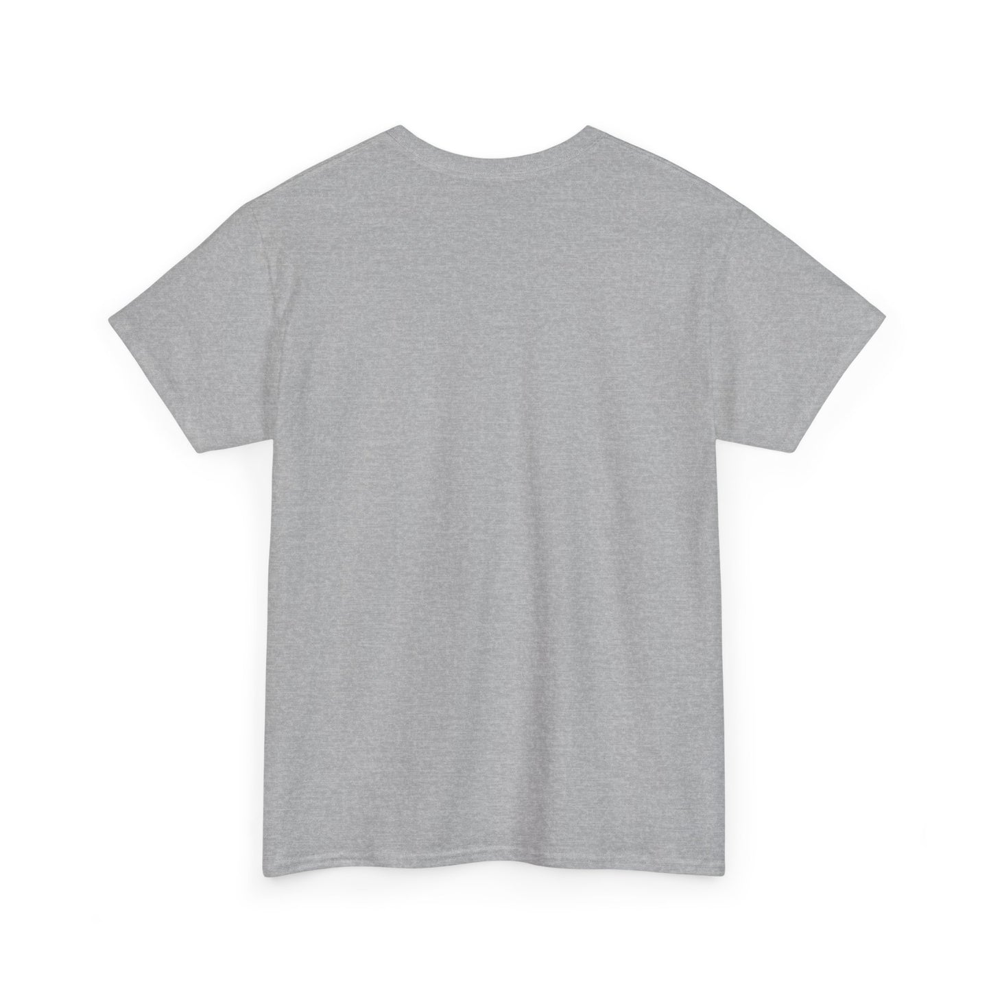 T-shirt unisexe amusant - « Si je veux conduire un cyclomoteur, je ne demande pas, je roule simplement ! »
