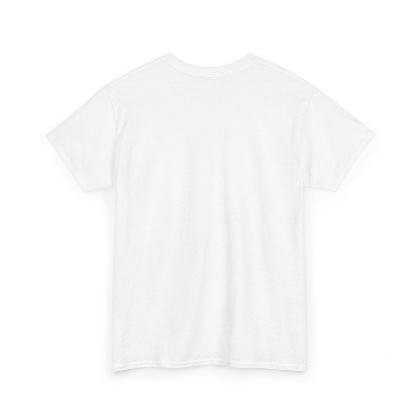 T-shirt unisexe amusant - « Si je veux conduire un cyclomoteur, je ne demande pas, je roule simplement ! »
