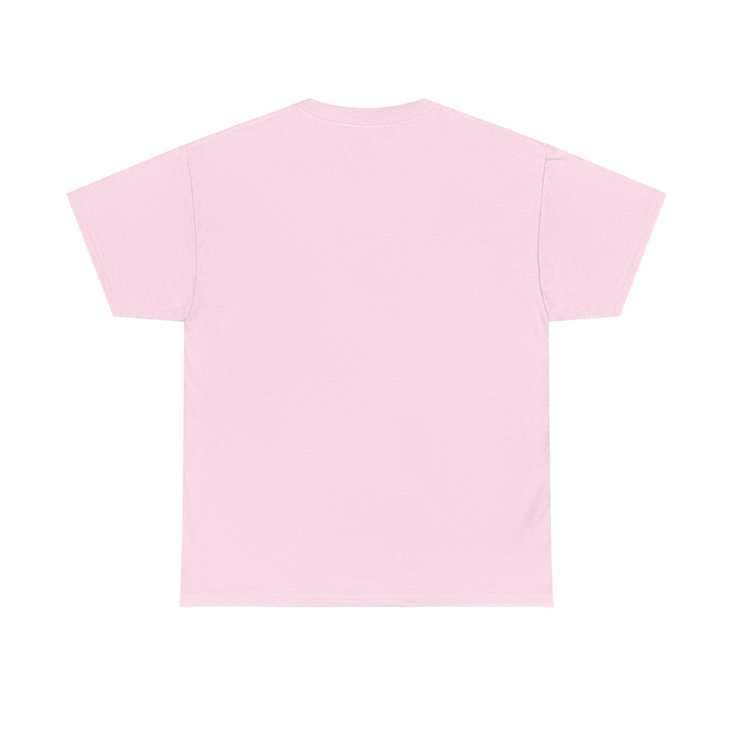 T-shirt unisexe amusant - « Si je veux conduire un cyclomoteur, je ne demande pas, je roule simplement ! »