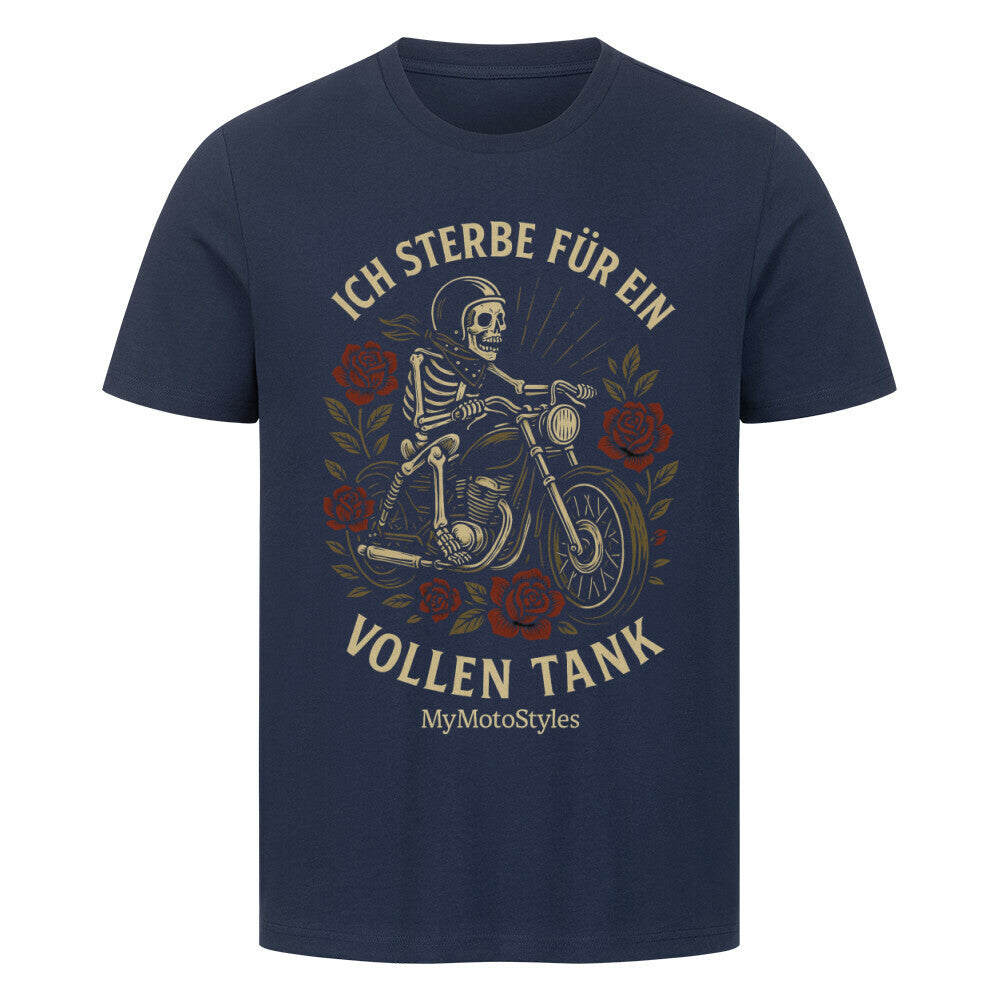 Image for color: french navy