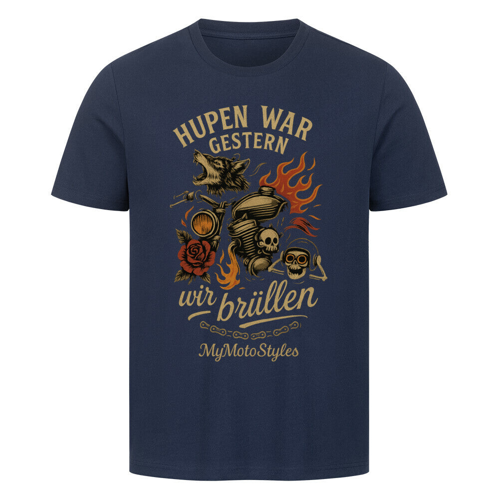 Image for color: french navy