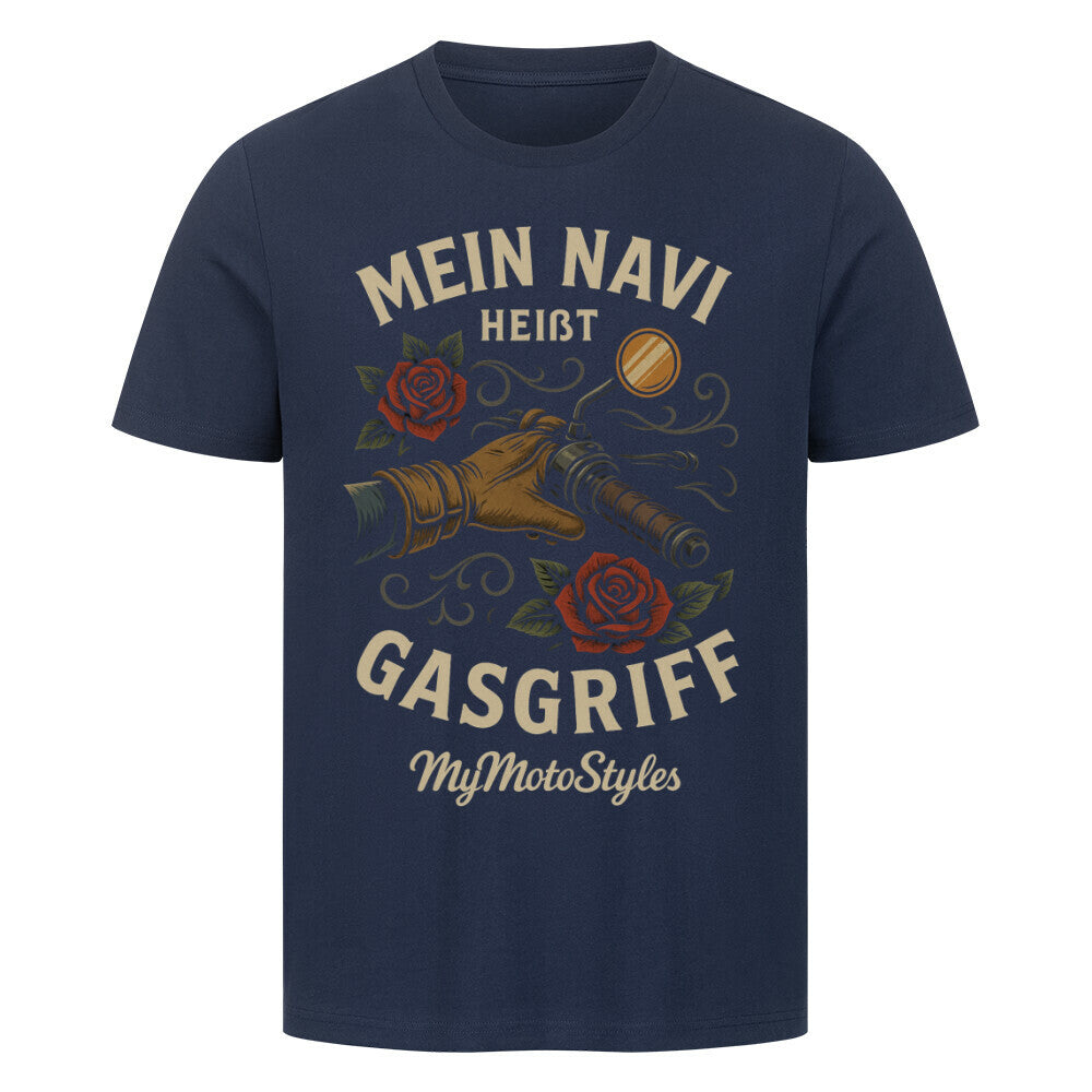 Image for color: french navy