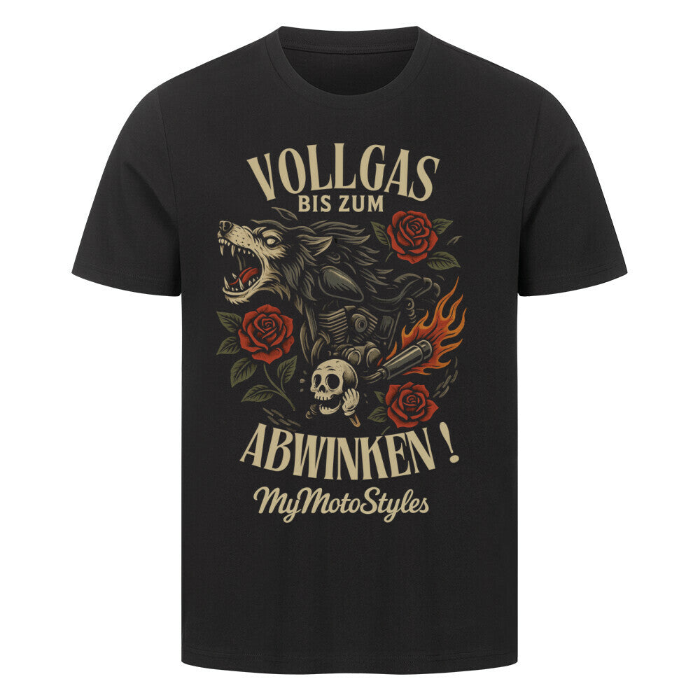 Image for color: schwarz