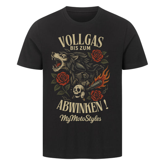 Image for color: schwarz