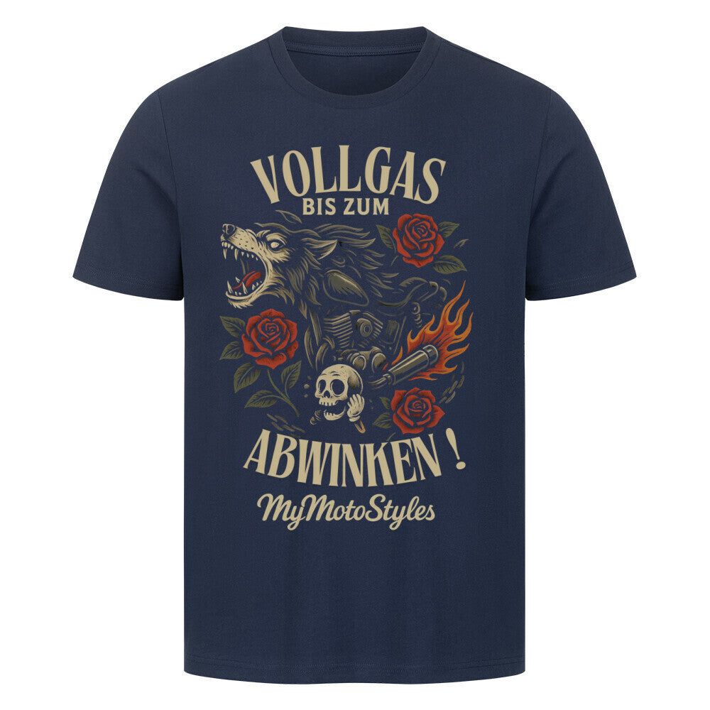 Image for color: french navy