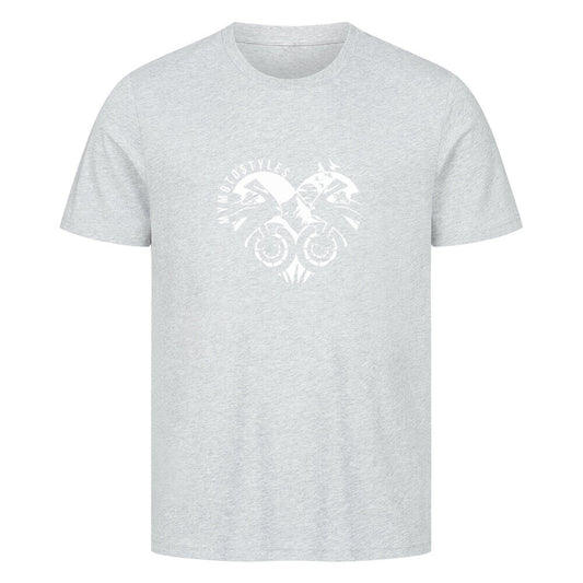 Image for color: heather grey