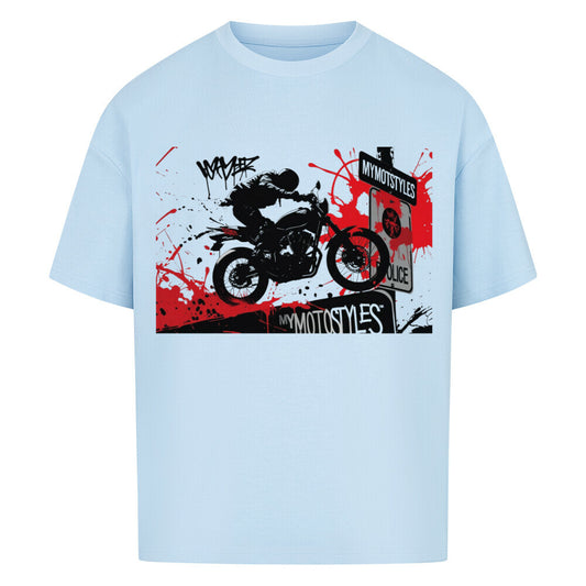 Image for color: babyblau