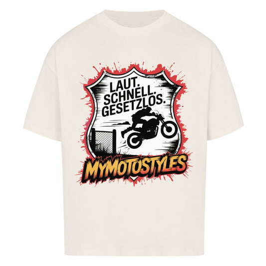 Image for color: natural raw