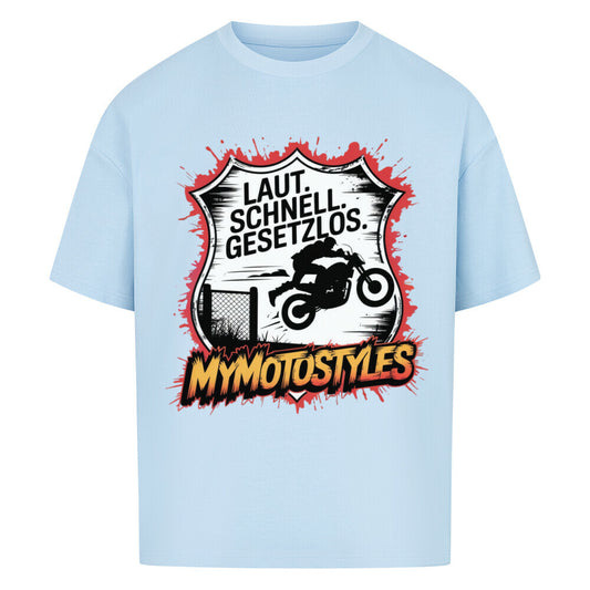 Image for color: babyblau