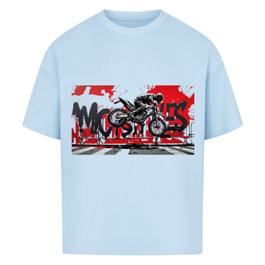 Image for color: babyblau