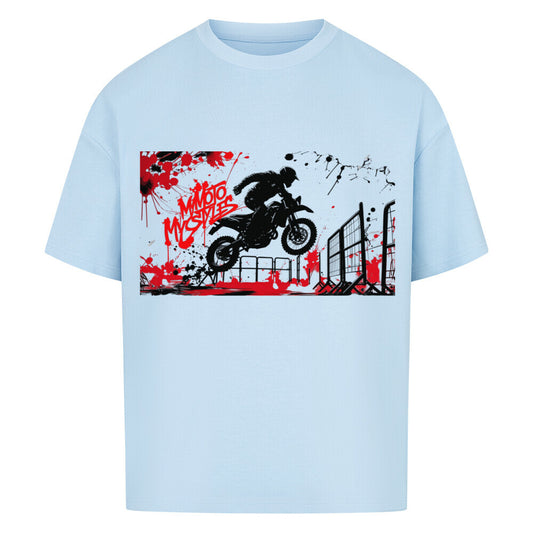 Image for color: babyblau