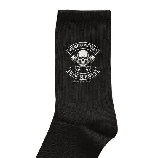 Image for color: schwarz