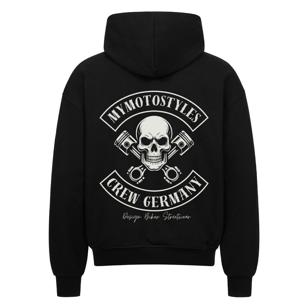 Image for color: schwarz