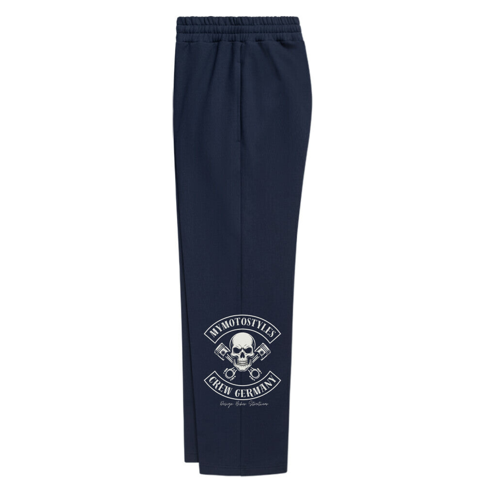 Image for color: french navy
