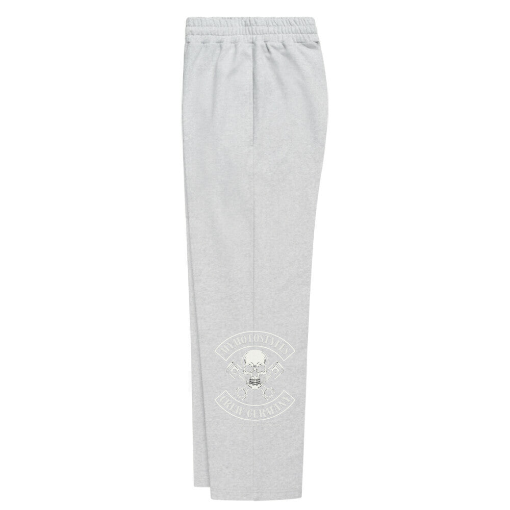 Image for color: heather grey