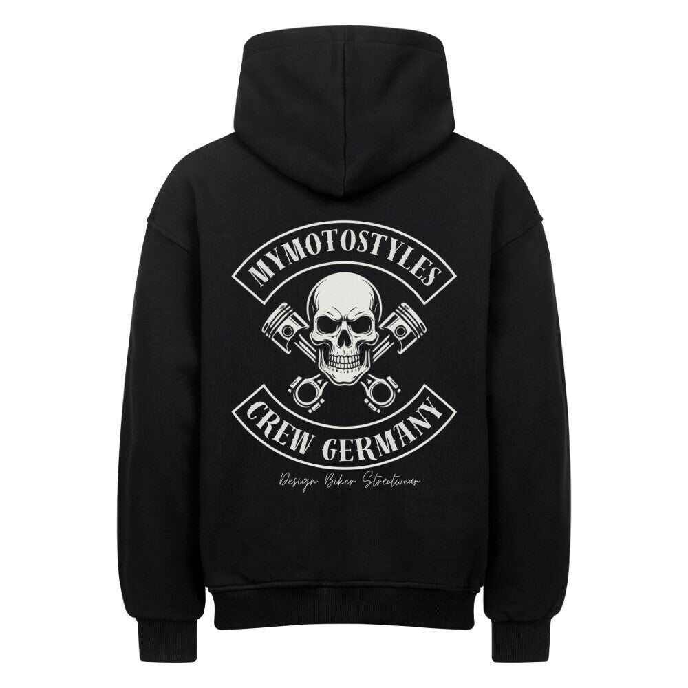 Image for color: schwarz