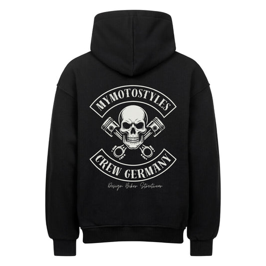 Image for color: schwarz