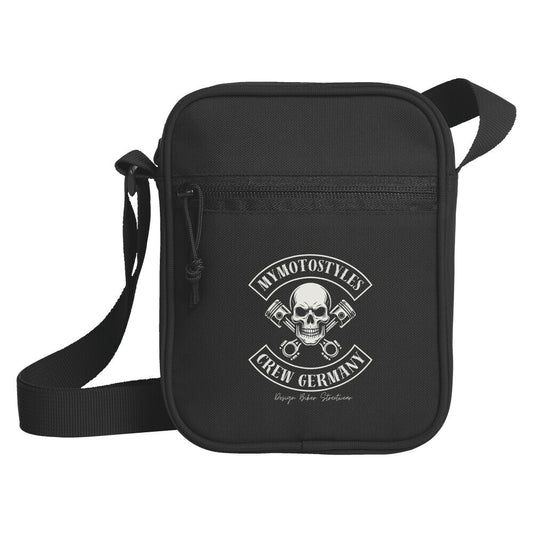 Image for color: schwarz