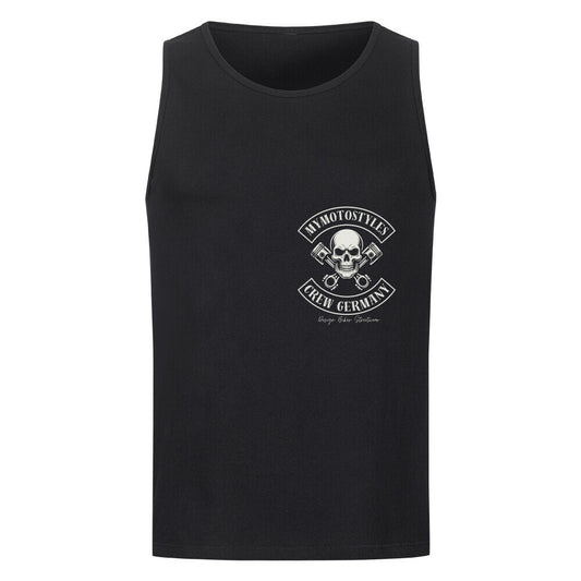 Image for color: schwarz