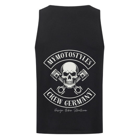 Image for color: schwarz