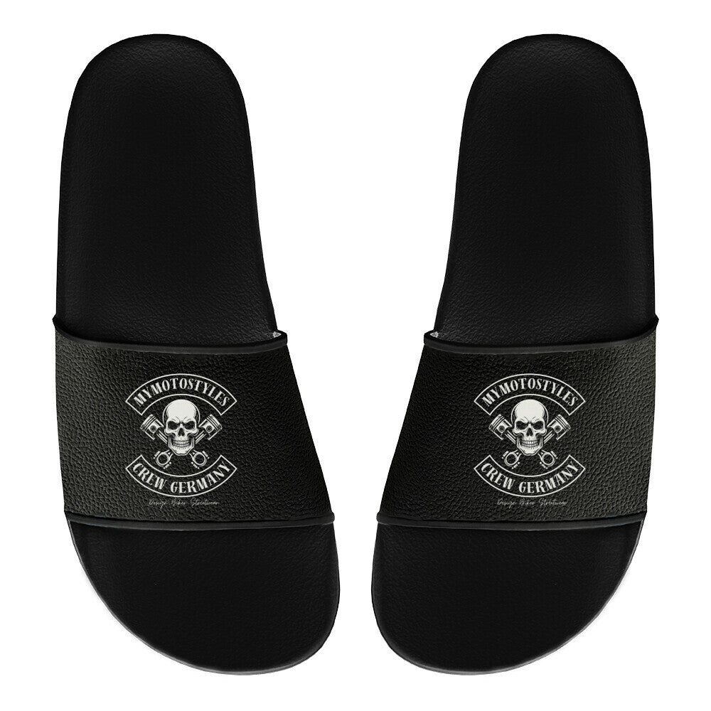 Image for color: schwarz