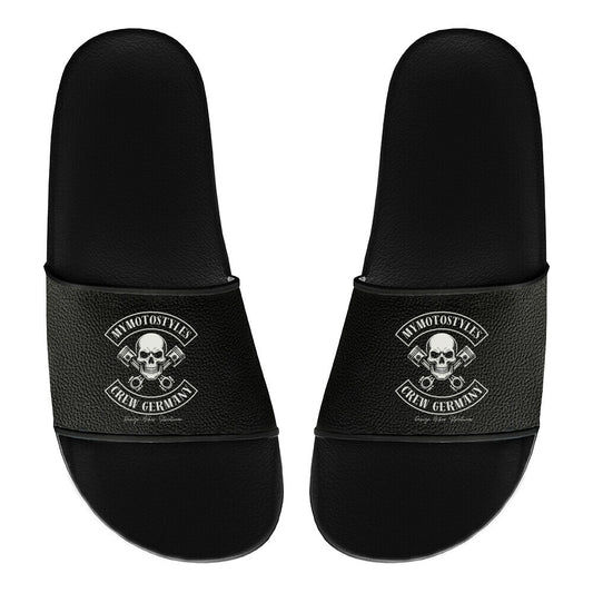 Image for color: schwarz