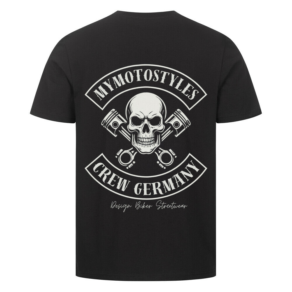 Image for color: schwarz