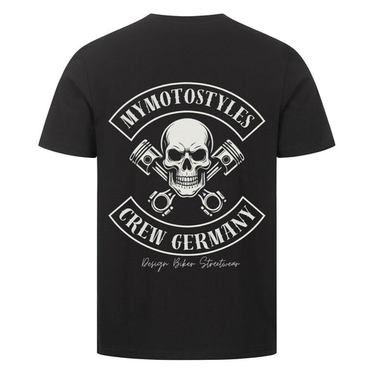 Image for color: schwarz