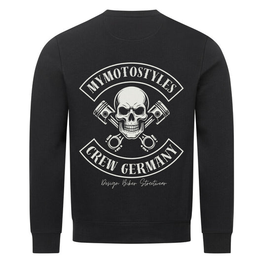 Image for color: schwarz