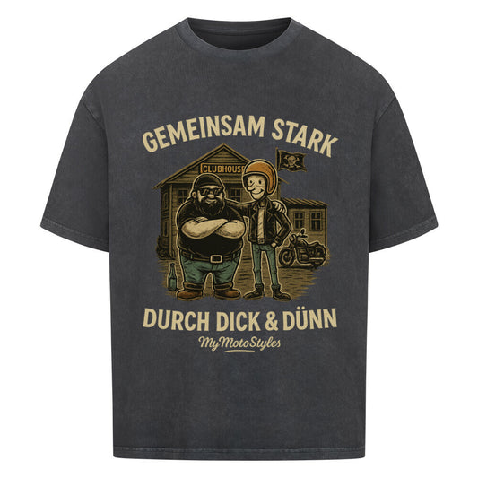 Image for color: washed black