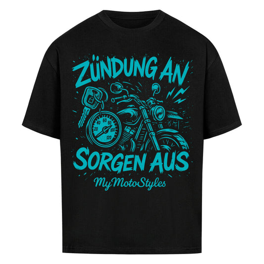 Image for color: schwarz