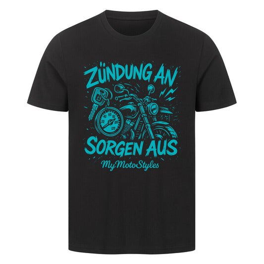 Image for color: schwarz