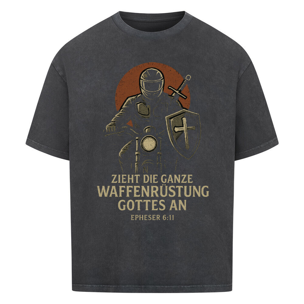 Image for color: washed black