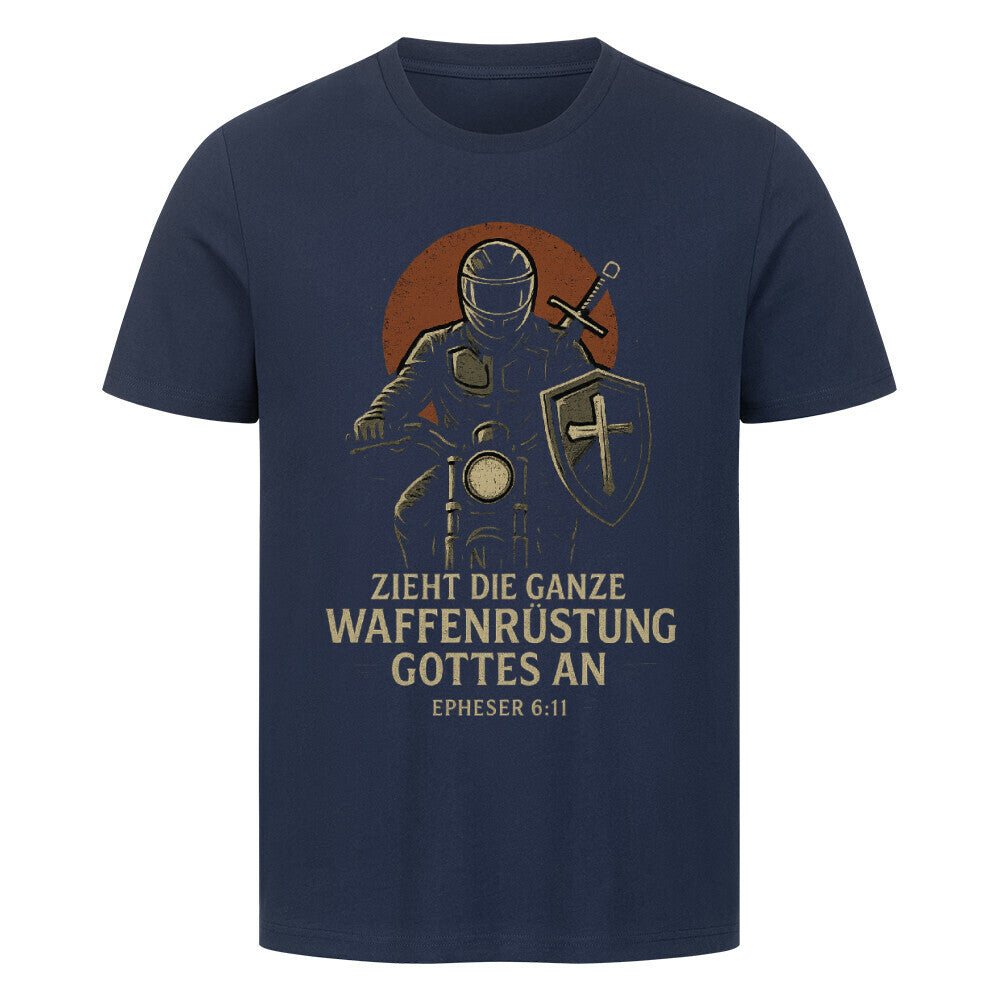 Image for color: french navy