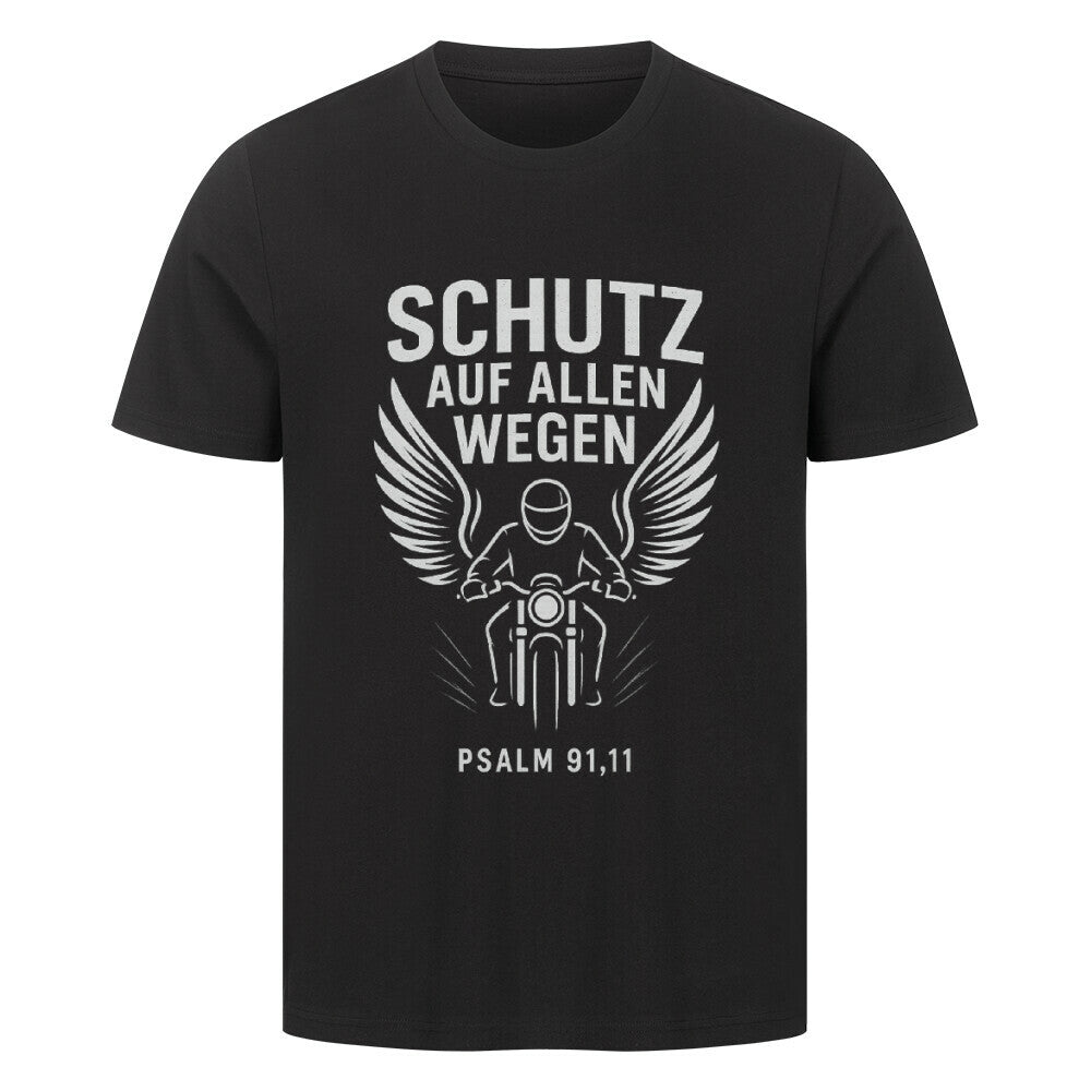 Image for color: schwarz