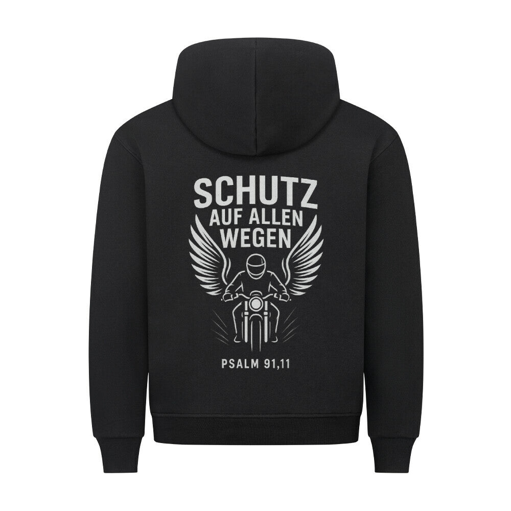 Image for color: schwarz