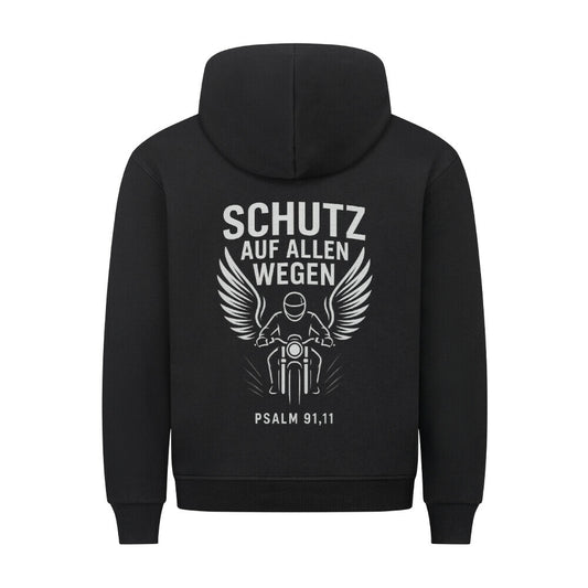 Image for color: schwarz