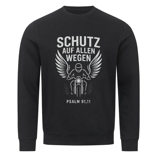 Image for color: schwarz