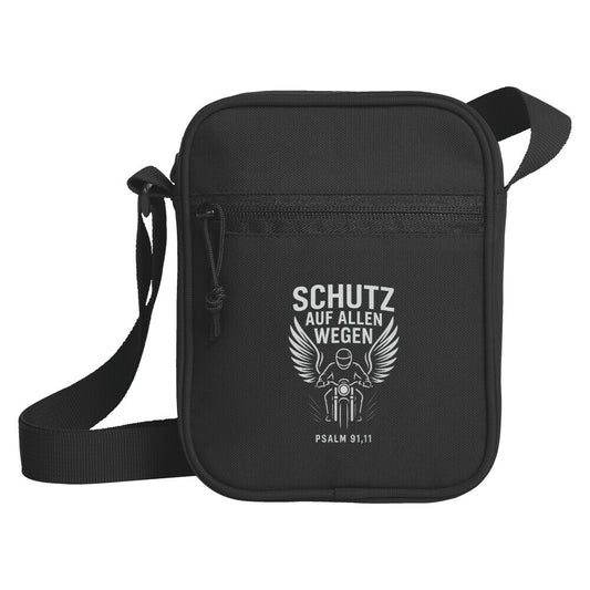 Image for color: schwarz