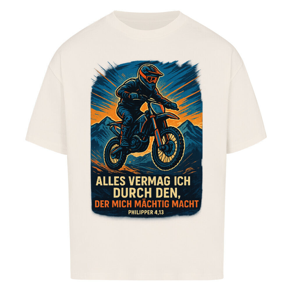 Image for color: natural raw