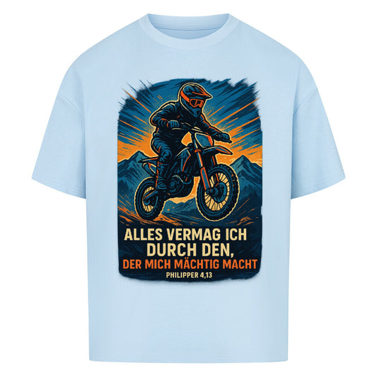 Image for color: babyblau